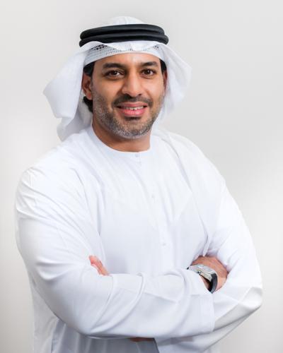 Faisal BaOmar, photo 2