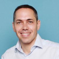 Avi Eyal, photo 2