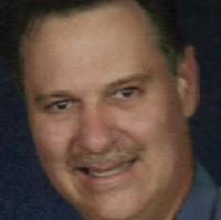 David Greiner