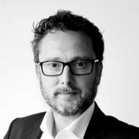 Stephan Samouilhan, photo 1