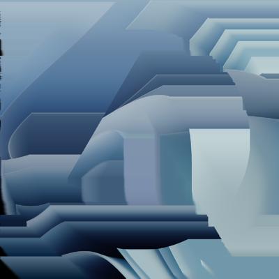 Michael Andreosky, photo 1