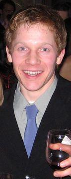 Jonathan Andrew Wolter, photo 1