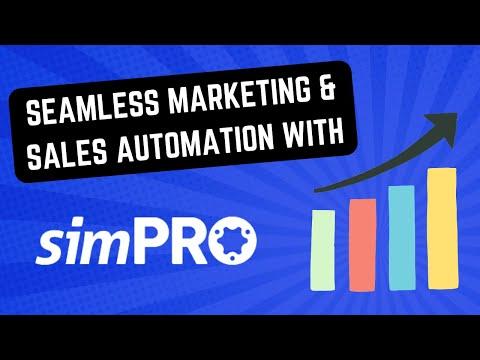 Tabris Thomas, photo 2