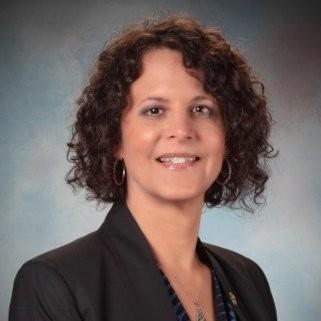 Marissa Levine, photo 2