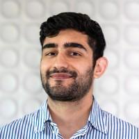 Muhammad Ahmad, photo 2