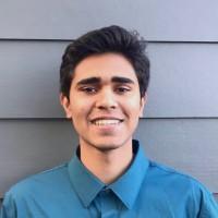 Yash Sharma, photo 1