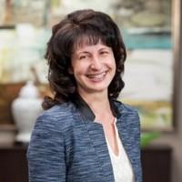 Cfp® Alicia Pettey, photo 2