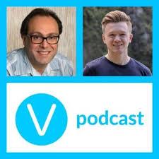 Josh Diamond, photo 1