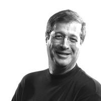 Steve Gordon, photo 2