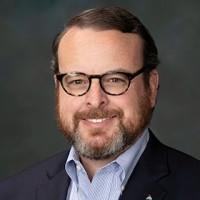 Michael Sparks, photo 2