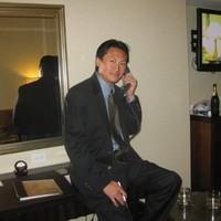 Kevin Leong, photo 1