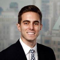 Will Bancroft, photo 1