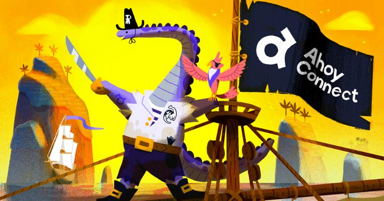 Tomas Jasovsky, photo 2