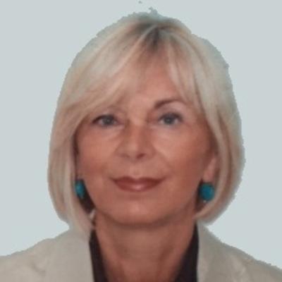 Marisa Rosa, photo 1