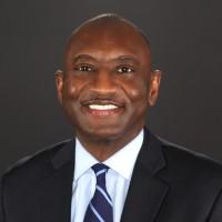 Johnny Moore, photo 2