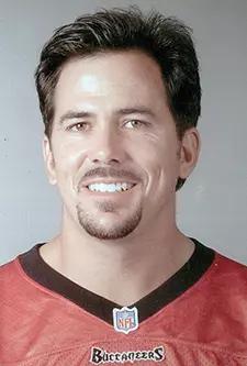 Mark Royals, photo 1