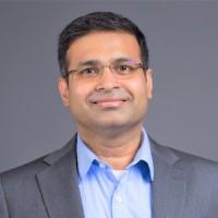 Shrikant Patil, photo 2