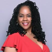 Dawn Jackson, photo 1