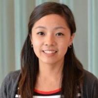 Cphr Amanda Leung, photo 2