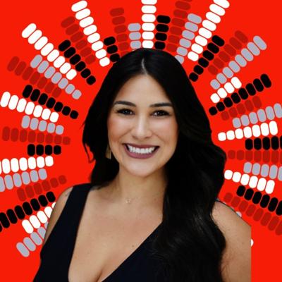 Kayle Bernal, photo 2