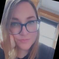 Harriet Grant, photo 2