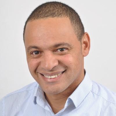 Daniel Eilam, photo 1