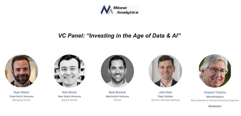 Ryan Austin, photo 2