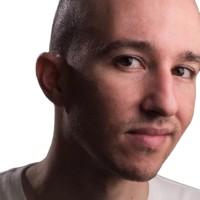 Hunter Peress, photo 2