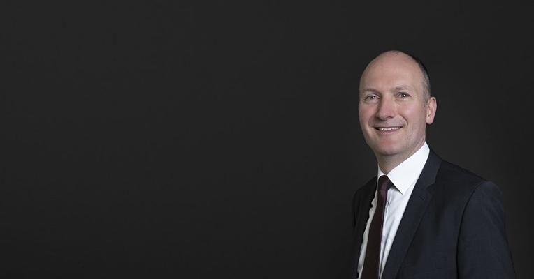 Stefan Ulrich, photo 1