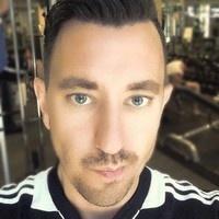 Micky Simoncini, photo 1