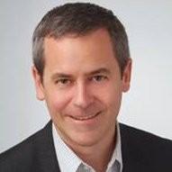 John Wilson, photo 2