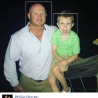 Kyle Drerup, photo 2