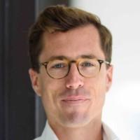 Patrick Stal, photo 2