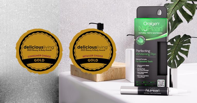 Renee Niles, photo 2