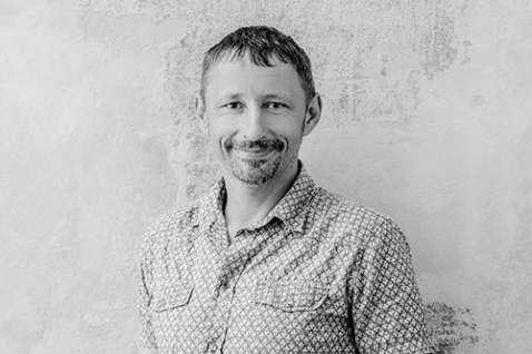 Hermann Helmholtz, photo 1