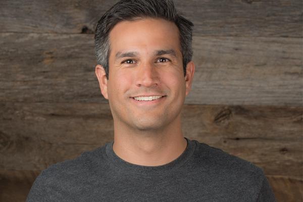 Jonathan Nielsen, photo 2