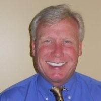 Peter Graves, photo 2