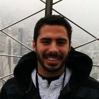 Brad Eckert, photo 1