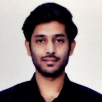 Yatin Gupta, photo 1