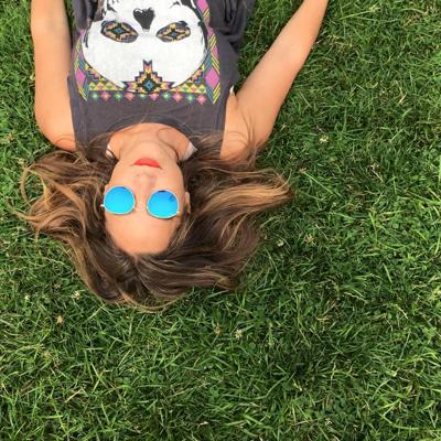 Angelica de’ Castiglioni, photo 2