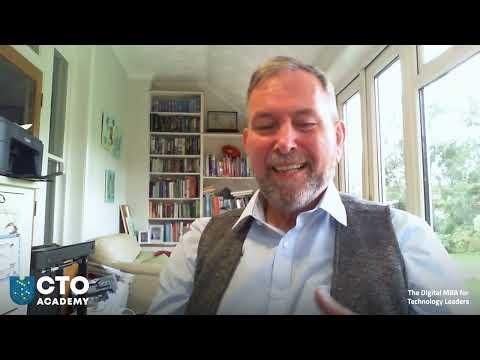 John Brightwell, photo 1