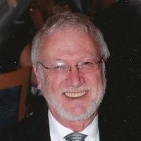 Steve Baumgarten, photo 2
