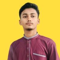 Mohsin Ahmed, photo 2