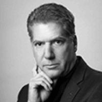 Jay Rollins, photo 1