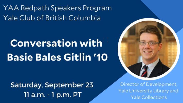 Basie Gitlin, photo 1