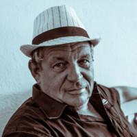 Peter Krauß, photo 1