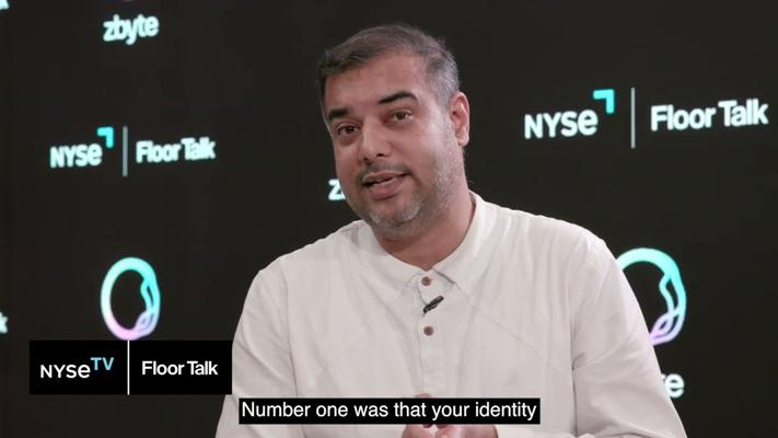 Nitin Kumar, photo 1