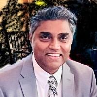 Saurabh Mangla, photo 1