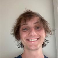 Michael Fishman, photo 2