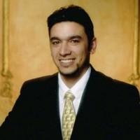 Michael Boylan, photo 2